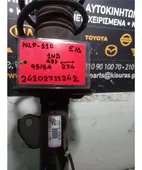 ΑΚΡΑΞΟΝΙΟ TOYOTA URBAN … thumbnail