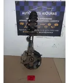 ΑΚΡΑΞΟΝΙΟ TOYOTA URBAN … thumbnail