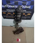 ΑΚΡΑΞΟΝΙΟ TOYOTA URBAN … thumbnail