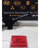 ΔΙΑΚΟΠΤΗΣ ΦΛΑΣ-ΦΩΤΩΝ-ΥΑΛΟΚΑΘΑΡΙΣΤΗΡΩΝ TOYOTA … thumbnail