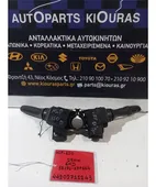 ΔΙΑΚΟΠΤΗΣ ΦΛΑΣ-ΦΩΤΩΝ-ΥΑΛΟΚΑΘΑΡΙΣΤΗΡΩΝ TOYOTA … thumbnail