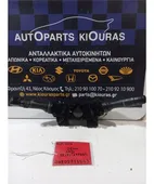 ΔΙΑΚΟΠΤΗΣ ΦΛΑΣ-ΦΩΤΩΝ-ΥΑΛΟΚΑΘΑΡΙΣΤΗΡΩΝ TOYOTA … thumbnail