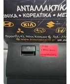 ΝΤΟΥΛΑΠΙ TOYOTA URBAN … thumbnail