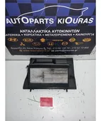 ΝΤΟΥΛΑΠΙ TOYOTA URBAN … thumbnail