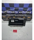 ΝΤΟΥΛΑΠΙ TOYOTA URBAN … thumbnail