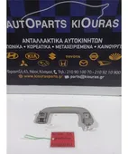 ΧΕΡΟΥΛΙ ΟΡΟΦΗΣ TOYOTA … thumbnail