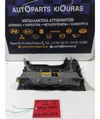 ΑΕΡΟΣΑΚΟΣ TOYOTA URBAN … thumbnail
