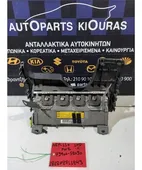 ΑΕΡΟΣΑΚΟΣ TOYOTA URBAN … thumbnail