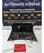 ΧΕΙΡΙΣΤΗΡΙΑ ΚΑΛΟΡΙΦΕΡ TOYOTA … thumbnail