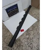 ΜΑΡΣΠΙΕ TOYOTA URBAN … thumbnail