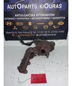 ΤΟΥΡΜΠΙΝΑ TOYOTA URBAN … thumbnail