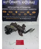 ΤΟΥΡΜΠΙΝΑ TOYOTA URBAN … thumbnail