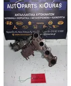 ΤΟΥΡΜΠΙΝΑ TOYOTA URBAN … thumbnail