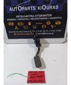 ΠΕΤΑΛΙ ΓΚΑΖΙΟΥ ΗΛΕΚΤΡΙΚΟ … thumbnail