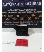 ΜΟΝΑΔΑ ΚΛΙΜΑΤΙΣΜΟΥ TOYOTA … thumbnail