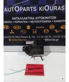 ΜΟΝΑΔΑ ΚΛΙΜΑΤΙΣΜΟΥ TOYOTA … thumbnail