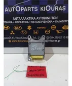 ΕΓΚΕΦΑΛΟΣ ΑΕΡΟΣΑΚΟΥ TOYOTA … thumbnail