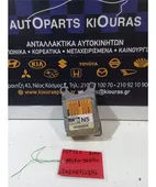 ΕΓΚΕΦΑΛΟΣ ΑΕΡΟΣΑΚΟΥ TOYOTA … thumbnail