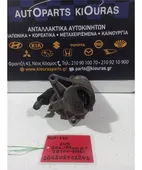 ΜΙΖΑ TOYOTA URBAN … thumbnail