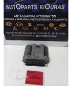 ΕΓΚΕΦΑΛΟΣ ΜΗΧΑΝΗΣ TOYOTA … thumbnail