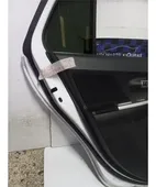 ΠΟΡΤΑ TOYOTA URBAN …