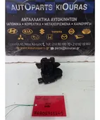 ΚΛΕΙΔΑΡΙΑ TOYOTA URBAN … thumbnail