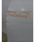 ΠΟΡΤΑ TOYOTA URBAN …