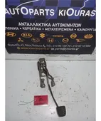 ΠΕΤΑΛΙΕΡΑ TOYOTA URBAN … thumbnail