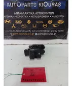 ΚΛΕΙΔΑΡΙΑ TOYOTA URBAN … thumbnail