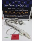 ΑΕΡΟΣΑΚΟΣ TOYOTA URBAN … thumbnail