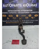 ΠΕΤΑΛΙΕΡΑ TOYOTA URBAN … thumbnail