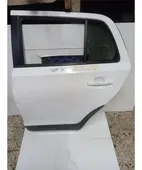 ΠΟΡΤΑ TOYOTA URBAN …