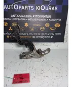 ΠΕΤΑΛΙΕΡΑ TOYOTA URBAN … thumbnail