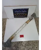 ΤΡΑΒΕΡΣΑ TOYOTA URBAN … thumbnail
