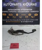 ΠΕΤΑΛΙΕΡΑ TOYOTA URBAN … thumbnail