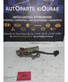 ΠΕΤΑΛΙΕΡΑ TOYOTA URBAN … thumbnail
