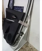 ΠΟΡΤΑ TOYOTA URBAN …