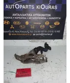 ΠΕΤΑΛΙΕΡΑ TOYOTA URBAN … thumbnail