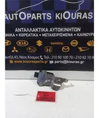 ΑΙΣΘΗΤΗΡΑΣ ΤΑΧΥΤΗΤΑΣ TOYOTA … thumbnail