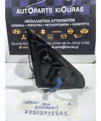 ΚΑΘΡΕΦΤΗΣ ΗΛΕΚΤΡΙΚΟΣ TOYOTA … thumbnail
