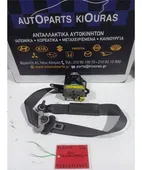 ΖΩΝΗ TOYOTA URBAN … thumbnail