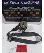 ΖΩΝΗ TOYOTA URBAN … thumbnail