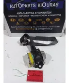 ΖΩΝΗ TOYOTA URBAN … thumbnail
