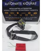 ΖΩΝΗ TOYOTA URBAN … thumbnail