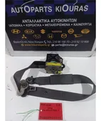 ΖΩΝΗ TOYOTA URBAN … thumbnail