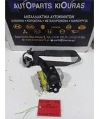 ΖΩΝΗ TOYOTA URBAN … thumbnail