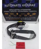 ΖΩΝΗ TOYOTA URBAN … thumbnail