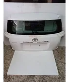 ΤΖΑΜΟΠΟΡΤΑ TOYOTA URBAN … thumbnail