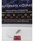ΒΑΛΒΙΔΑ ΣΥΜΠΛΕΚΤΗ TOYOTA … thumbnail