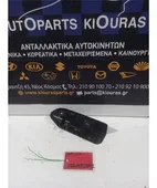 ΛΑΒΗ ΠΟΡΤΑΚΙ ΒΕΝΖΙΝΗΣ … thumbnail